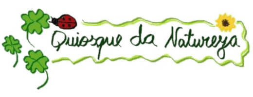 Quiosque da Natureza